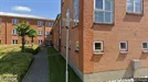 Apartment for rent, Viborg, Central Jutland Region, Merkurvej