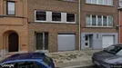 Apartment for rent, Vilvoorde, Vlaams-Brabant, &lt;span class=&quot;blurred street&quot; onclick=&quot;ProcessAdRequest(13246276)&quot;&gt;&lt;span class=&quot;hint&quot;&gt;See streetname&lt;/span&gt;[xxxxxxxxxxxxx]&lt;/span&gt;