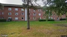 Apartment for rent, Trollhättan, Västra Götaland County, &lt;span class=&quot;blurred street&quot; onclick=&quot;ProcessAdRequest(13246747)&quot;&gt;&lt;span class=&quot;hint&quot;&gt;See streetname&lt;/span&gt;[xxxxxxxxxxxxx]&lt;/span&gt;