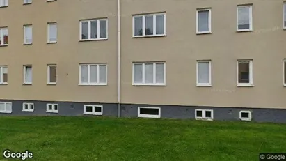 Apartments for rent in Norrköping - Photo from Google Street View Apartments for rent in Norrköping - Photo from Google Street View