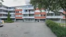 Apartment for rent, Borås, Västra Götaland County, &lt;span class=&quot;blurred street&quot; onclick=&quot;ProcessAdRequest(13249057)&quot;&gt;&lt;span class=&quot;hint&quot;&gt;See streetname&lt;/span&gt;[xxxxxxxxxxxxx]&lt;/span&gt;