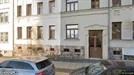 Apartment for rent, Chemnitz, Sachsen, &lt;span class=&quot;blurred street&quot; onclick=&quot;ProcessAdRequest(13252324)&quot;&gt;&lt;span class=&quot;hint&quot;&gt;See streetname&lt;/span&gt;[xxxxxxxxxxxxx]&lt;/span&gt;