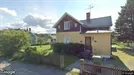 Apartment for rent, Mariestad, Västra Götaland County, &lt;span class=&quot;blurred street&quot; onclick=&quot;ProcessAdRequest(13256023)&quot;&gt;&lt;span class=&quot;hint&quot;&gt;See streetname&lt;/span&gt;[xxxxxxxxxxxxx]&lt;/span&gt;