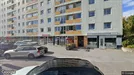 Apartment for rent, Norrköping, Östergötland County, &lt;span class=&quot;blurred street&quot; onclick=&quot;ProcessAdRequest(13256049)&quot;&gt;&lt;span class=&quot;hint&quot;&gt;See streetname&lt;/span&gt;[xxxxxxxxxxxxx]&lt;/span&gt;