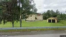 Apartment for rent, Borås, Västra Götaland County, &lt;span class=&quot;blurred street&quot; onclick=&quot;ProcessAdRequest(13256104)&quot;&gt;&lt;span class=&quot;hint&quot;&gt;See streetname&lt;/span&gt;[xxxxxxxxxxxxx]&lt;/span&gt;