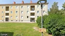 Apartment for rent, Norrköping, Östergötland County, &lt;span class=&quot;blurred street&quot; onclick=&quot;ProcessAdRequest(13256216)&quot;&gt;&lt;span class=&quot;hint&quot;&gt;See streetname&lt;/span&gt;[xxxxxxxxxxxxx]&lt;/span&gt;
