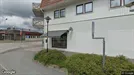 Apartment for rent, Svenljunga, Västra Götaland County, &lt;span class=&quot;blurred street&quot; onclick=&quot;ProcessAdRequest(13256367)&quot;&gt;&lt;span class=&quot;hint&quot;&gt;See streetname&lt;/span&gt;[xxxxxxxxxxxxx]&lt;/span&gt;