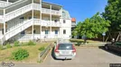 Apartment for rent, Osby, Skåne County, &lt;span class=&quot;blurred street&quot; onclick=&quot;ProcessAdRequest(13256464)&quot;&gt;&lt;span class=&quot;hint&quot;&gt;See streetname&lt;/span&gt;[xxxxxxxxxxxxx]&lt;/span&gt;