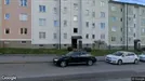 Apartment for rent, Norrköping, Östergötland County, &lt;span class=&quot;blurred street&quot; onclick=&quot;ProcessAdRequest(13256517)&quot;&gt;&lt;span class=&quot;hint&quot;&gt;See streetname&lt;/span&gt;[xxxxxxxxxxxxx]&lt;/span&gt;