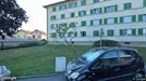 Apartment for rent, Jura-Nord vaudois, Waadt (Kantone), &lt;span class=&quot;blurred street&quot; onclick=&quot;ProcessAdRequest(13259718)&quot;&gt;&lt;span class=&quot;hint&quot;&gt;See streetname&lt;/span&gt;[xxxxxxxxxxxxx]&lt;/span&gt;