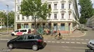 Apartment for rent, Leipzig, Sachsen, Wurzner Straße