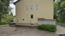 Apartment for rent, Falun, Dalarna, <span class="blurred street" onclick="ProcessAdRequest(13260428)"><span class="hint">See streetname</span>[xxxxxxxxxxxxx]</span>