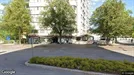 Apartment for rent, Lahti, Päijät-Häme, Hollolankatu