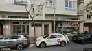 Apartment for rent, Madrid, &lt;span class=&quot;blurred street&quot; onclick=&quot;ProcessAdRequest(13260813)&quot;&gt;&lt;span class=&quot;hint&quot;&gt;See streetname&lt;/span&gt;[xxxxxxxxxxxxx]&lt;/span&gt;
