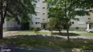 Apartment for rent, Central Saxony, Sachsen, &lt;span class=&quot;blurred street&quot; onclick=&quot;ProcessAdRequest(13260823)&quot;&gt;&lt;span class=&quot;hint&quot;&gt;See streetname&lt;/span&gt;[xxxxxxxxxxxxx]&lt;/span&gt;