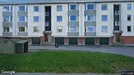 Apartment for rent, Norrköping, Östergötland County, &lt;span class=&quot;blurred street&quot; onclick=&quot;ProcessAdRequest(13267591)&quot;&gt;&lt;span class=&quot;hint&quot;&gt;See streetname&lt;/span&gt;[xxxxxxxxxxxxx]&lt;/span&gt;