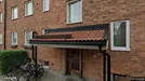 Apartment for rent, Norrköping, Östergötland County, &lt;span class=&quot;blurred street&quot; onclick=&quot;ProcessAdRequest(13267603)&quot;&gt;&lt;span class=&quot;hint&quot;&gt;See streetname&lt;/span&gt;[xxxxxxxxxxxxx]&lt;/span&gt;
