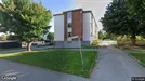 Apartment for rent, Norrköping, Östergötland County, &lt;span class=&quot;blurred street&quot; onclick=&quot;ProcessAdRequest(13267607)&quot;&gt;&lt;span class=&quot;hint&quot;&gt;See streetname&lt;/span&gt;[xxxxxxxxxxxxx]&lt;/span&gt;