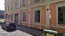 Apartment for rent, Riga Vecrīga, Riga, &lt;span class=&quot;blurred street&quot; onclick=&quot;ProcessAdRequest(13272130)&quot;&gt;&lt;span class=&quot;hint&quot;&gt;See streetname&lt;/span&gt;[xxxxxxxxxxxxx]&lt;/span&gt;