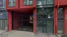 Apartment for rent, Riga Centrs, Riga, &lt;span class=&quot;blurred street&quot; onclick=&quot;ProcessAdRequest(13272131)&quot;&gt;&lt;span class=&quot;hint&quot;&gt;See streetname&lt;/span&gt;[xxxxxxxxxxxxx]&lt;/span&gt;
