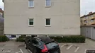 Apartment for rent, Halmstad, Halland County, Adress ej angivet
