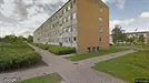 Apartment for rent, Nørresundby, North Jutland Region, &lt;span class=&quot;blurred street&quot; onclick=&quot;ProcessAdRequest(13275187)&quot;&gt;&lt;span class=&quot;hint&quot;&gt;See streetname&lt;/span&gt;[xxxxxxxxxxxxx]&lt;/span&gt;