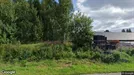 Apartment for rent, Skellefteå, Västerbotten County, &lt;span class=&quot;blurred street&quot; onclick=&quot;ProcessAdRequest(13275555)&quot;&gt;&lt;span class=&quot;hint&quot;&gt;See streetname&lt;/span&gt;[xxxxxxxxxxxxx]&lt;/span&gt;