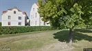 Apartment for rent, Skara, Västra Götaland County, &lt;span class=&quot;blurred street&quot; onclick=&quot;ProcessAdRequest(13275647)&quot;&gt;&lt;span class=&quot;hint&quot;&gt;See streetname&lt;/span&gt;[xxxxxxxxxxxxx]&lt;/span&gt;