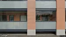 Apartment for rent, Tuusula, Uusimaa, &lt;span class=&quot;blurred street&quot; onclick=&quot;ProcessAdRequest(13276587)&quot;&gt;&lt;span class=&quot;hint&quot;&gt;See streetname&lt;/span&gt;[xxxxxxxxxxxxx]&lt;/span&gt;