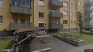 Apartment for rent, Kristianstad, Skåne County, &lt;span class=&quot;blurred street&quot; onclick=&quot;ProcessAdRequest(13276926)&quot;&gt;&lt;span class=&quot;hint&quot;&gt;See streetname&lt;/span&gt;[xxxxxxxxxxxxx]&lt;/span&gt;