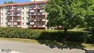 Apartment for rent, Chemnitz, Sachsen, &lt;span class=&quot;blurred street&quot; onclick=&quot;ProcessAdRequest(13277579)&quot;&gt;&lt;span class=&quot;hint&quot;&gt;See streetname&lt;/span&gt;[xxxxxxxxxxxxx]&lt;/span&gt;