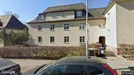 Apartment for rent, Chemnitz, Sachsen, &lt;span class=&quot;blurred street&quot; onclick=&quot;ProcessAdRequest(13277581)&quot;&gt;&lt;span class=&quot;hint&quot;&gt;See streetname&lt;/span&gt;[xxxxxxxxxxxxx]&lt;/span&gt;