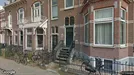 Room for rent, Nijmegen, Gelderland, <span class="blurred street" onclick="ProcessAdRequest(13280621)"><span class="hint">See streetname</span>[xxxxxxxxxxxxx]</span>