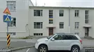 Apartment for rent, Reykjavík Miðborg, Reykjavík, &lt;span class=&quot;blurred street&quot; onclick=&quot;ProcessAdRequest(13280862)&quot;&gt;&lt;span class=&quot;hint&quot;&gt;See streetname&lt;/span&gt;[xxxxxxxxxxxxx]&lt;/span&gt;