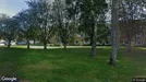 Apartment for rent, Värnamo, Jönköping County, Gränsgatan<span class="blurred street-number" onclick="ProcessAdRequest(13282485)"><span class="hint">See no.</span>[xxxxxx]</span>