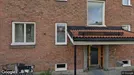 Apartment for rent, Norrköping, Östergötland County, &lt;span class=&quot;blurred street&quot; onclick=&quot;ProcessAdRequest(13283281)&quot;&gt;&lt;span class=&quot;hint&quot;&gt;See streetname&lt;/span&gt;[xxxxxxxxxxxxx]&lt;/span&gt;