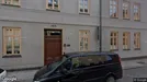Apartment for rent, Norrköping, Östergötland County, &lt;span class=&quot;blurred street&quot; onclick=&quot;ProcessAdRequest(13283303)&quot;&gt;&lt;span class=&quot;hint&quot;&gt;See streetname&lt;/span&gt;[xxxxxxxxxxxxx]&lt;/span&gt;