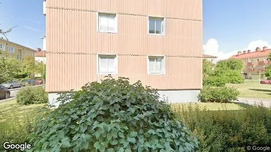 Apartments for rent in Norrköping - Photo from Google Street View