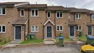 Apartment for rent, Horsham - West Sussex, South East, Ridgehurst Drive