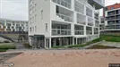 Apartment for rent, Espoo, Uusimaa, &lt;span class=&quot;blurred street&quot; onclick=&quot;ProcessAdRequest(13286571)&quot;&gt;&lt;span class=&quot;hint&quot;&gt;See streetname&lt;/span&gt;[xxxxxxxxxxxxx]&lt;/span&gt;