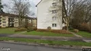 Apartment for rent, Leverkusen, Nordrhein-Westfalen, &lt;span class=&quot;blurred street&quot; onclick=&quot;ProcessAdRequest(13287994)&quot;&gt;&lt;span class=&quot;hint&quot;&gt;See streetname&lt;/span&gt;[xxxxxxxxxxxxx]&lt;/span&gt;