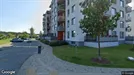 Apartment for rent, Riga Dārzciems, Riga, Kupriču