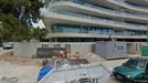 Apartment for rent, Glyfada, Attica, &lt;span class=&quot;blurred street&quot; onclick=&quot;ProcessAdRequest(13293677)&quot;&gt;&lt;span class=&quot;hint&quot;&gt;See streetname&lt;/span&gt;[xxxxxxxxxxxxx]&lt;/span&gt;