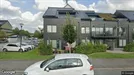 Apartment for rent, Värnamo, Jönköping County, Pilagårdsgatan<span class="blurred street-number" onclick="ProcessAdRequest(13295272)"><span class="hint">See road-number</span>[xxxxxxxxxxxxxx]</span>