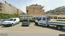 Apartment for rent, Vila Nova de Gaia, Porto (Distrito), &lt;span class=&quot;blurred street&quot; onclick=&quot;ProcessAdRequest(13295751)&quot;&gt;&lt;span class=&quot;hint&quot;&gt;See streetname&lt;/span&gt;[xxxxxxxxxxxxx]&lt;/span&gt;