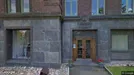 Apartment for rent, Johanneberg, Gothenburg, &lt;span class=&quot;blurred street&quot; onclick=&quot;ProcessAdRequest(13295796)&quot;&gt;&lt;span class=&quot;hint&quot;&gt;See streetname&lt;/span&gt;[xxxxxxxxxxxxx]&lt;/span&gt;