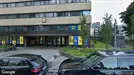Apartment for rent, Helsinki Eteläinen, Helsinki, Töölöntullinkatu<span class="blurred street-number" onclick="ProcessAdRequest(13296440)"><span class="hint">See no.</span>[xxxxxx]</span>