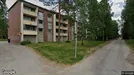 Apartment for rent, Lahti, Päijät-Häme, Valjaskatu<span class="blurred street-number" onclick="ProcessAdRequest(13296462)"><span class="hint">See no.</span>[xxxxxx]</span>
