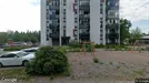 Apartment for rent, Lahti, Päijät-Häme, Satulakatu