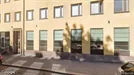 Apartment for rent, Lahti, Päijät-Häme, Hämeenkatu<span class="blurred street-number" onclick="ProcessAdRequest(13296699)"><span class="hint">See no.</span>[xxxxxx]</span>